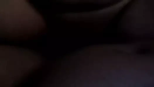 Pinaywet egzotik milf misyoner