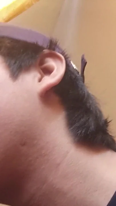 Эмоциональный момент из "Моя секретарша обожает сосать мой член, она хочет видеть меня каждый день"