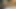 Ev yapımı pornoda gerçek amatör çift