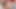 3784943116.mp4