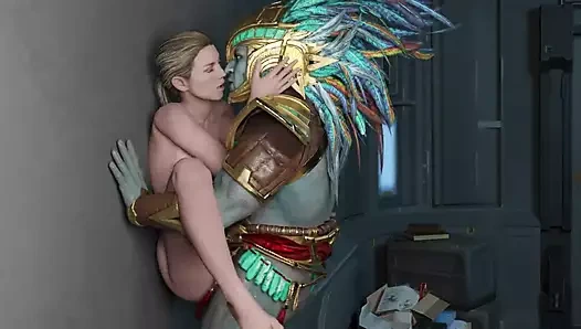 En iyi gamingarzia derlemesi 109