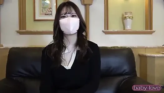 Büyük memeli g cup gyaru geliyor ve gece dölleme çılgınlığı içine dönerken vahşi kıvrımları kontrolü çalıyor