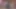 Maskeli adam vahşi üçlü grup sekste iki azgın orta yaşlı seksi kadınla sikişiyor