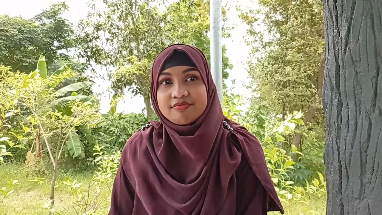 Sexy_Toma Beautiful Desi School Girl Fucking Muslim Step Brother Small Dick sex video enjoying my sex video
