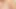 Footjob ve anal sürtük sofya zarafet