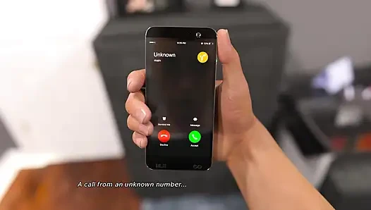 Aşk ve boyun eğme (0.08) bölüm 26 Jason Wtf Yapıyor musun.. Loveskysan69 tarafından