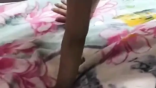 Seks çifti genç Arap partisi 1