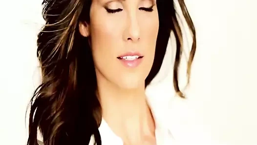 Daniela ruah - kozmopolit portekiz 2016