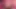 Solo big tits MILF oil massage and masturbation