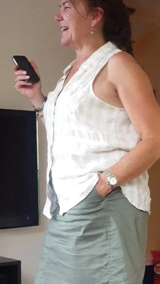 seksi bacaklar ve ayaklar