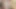 Japon kız sansürsüz jav porno oyuncu seçmelerinde yoğun çoklu solo mastürbasyon orgazmı konuştu