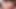 Minjee kitty cosplay 3d animasyon - amcık yalama inliyor, anal vibratör, sansürsüz hentai'de fışkırtıyor