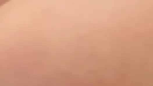 Ateşli seks için teşekkürler, en azından biri orgazm oldu