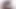 Yaramaz öğrenci Haruka porno oyununa tutkulu bir sakso ve daha fazlası ile başlıyor