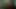 Emilia yanıyor. ivana baquero - shannara kronikleri s1e04
