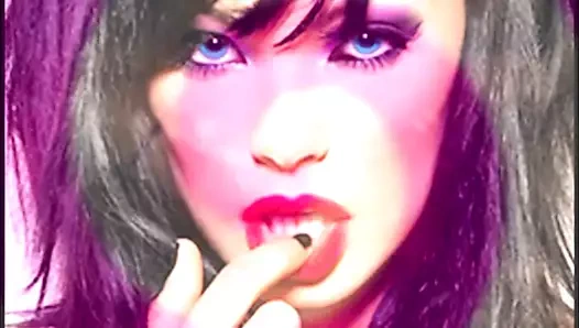 Meydan okuma - heteroseksüel erkekler 1