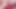 Penise tapan, yarak sütlü sapık, sağım rulolarına takıntılı - seksi 3. tur