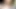 A wild fuck to my stepmom's delicious pussy