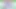Hayatım Hintçe seks hikayesi (bölüm-6) Hintçe xxx video Hintçe sesli ullu web dizisi desi porno videosu ateşli yenge seks Hintçe hd