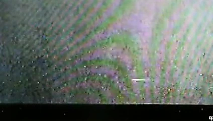 Japon gerçek amatör eş 11