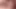 Sarışın orta yaşlı seksi kadın Lea Lexis fetiş partisinde maskeli bir adamla üçlü seks sırasında villada anal sikiliyor