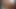 Nympho milf ofisinde işvereninin bbc horoz istiyor