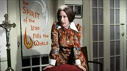 Bakire değil kardeşinin başarısız şeytan çıkarma