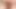 Busty üvey var pov seks ile üvey
