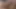 Seksi esmer hatun sert anal sikişten sonra döl yiyor