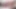 Çarpıcı natassia rüyalar kira noir ile anal oyundan önce yeni kedi yaladı alır - panseksüelx