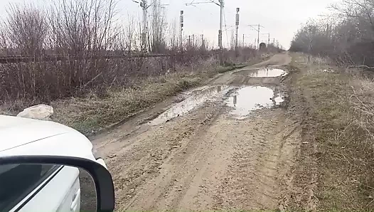 Okuldan eve geldi... Şimdi sert sekse ihtiyacım var bana yardım edebilir misin?