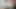 Hot sexy my wife desi Indian beautiful Muslim girl Pornhub desi xx video porn desi Muslim wife sex video