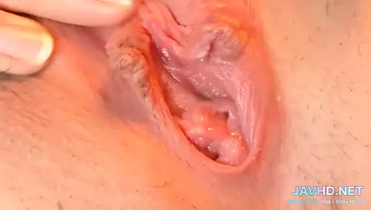 Japon kız öğrenciler kısa etekler vol 93