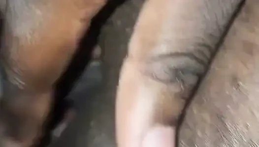 Bahsi kaybettim