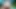 Siyah Clover Grey Hentai (yapay zeka)