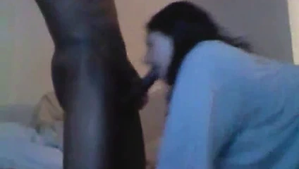 kamera için yapıyor