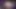mmd r18  Kizuna AI & Mirai Akari FUCK Me sex dance ahegao ntr fuck hard dildo 3d hentai