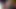 Seksi amcıkta olgun yarak, amcık dildo sikiliyor