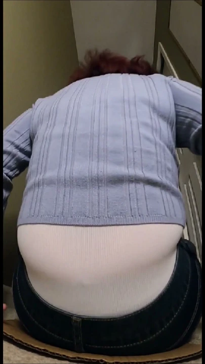 LilGiantess Sorunu Hallediyor | Bölüm 2