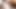 Islak göt deliği seksi sarışın orta yaşlı seksi kadın tüm deliklerden sikiliyor ve ağzına boşalıyor