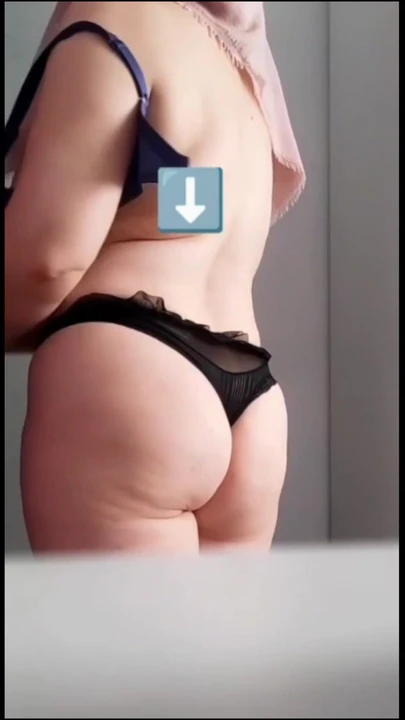 ТУРЕЦКАЯ ЗРЕЛАЯ