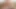 Nude tan girl humping pillow