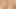 Şaşırtıcı Fransız porno hatunlar lezbo eyleminin tadını çıkarıyor