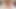 Üvey kızım bir porno yıldızı