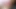 Penis display for my stepmom. A stranger caught me masturbating and helped me cum
