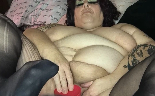 R hard omfg boşalıyorum koşmaya başlıyor