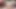 Olgun esmer orta yaşlı seksi kadın yüzüne damlayarak sert sikiliyor