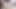 Private.com - koyu saçlı darcia lee bbc tarafından becerdin!