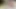 Sunville'in orta yaşlı seksi kadın #22 - bayan. Morris ve Johannes birlikte zaman geçiriyor ve ona sakso çekti ve sikildi