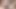 Tam video. Seksi kızıl zenci genovese ve çikolataya arka çıktılar sadece Rylee Don Prince tarafından sikiliyor